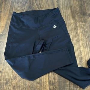 Adidas leggings